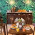 Muu