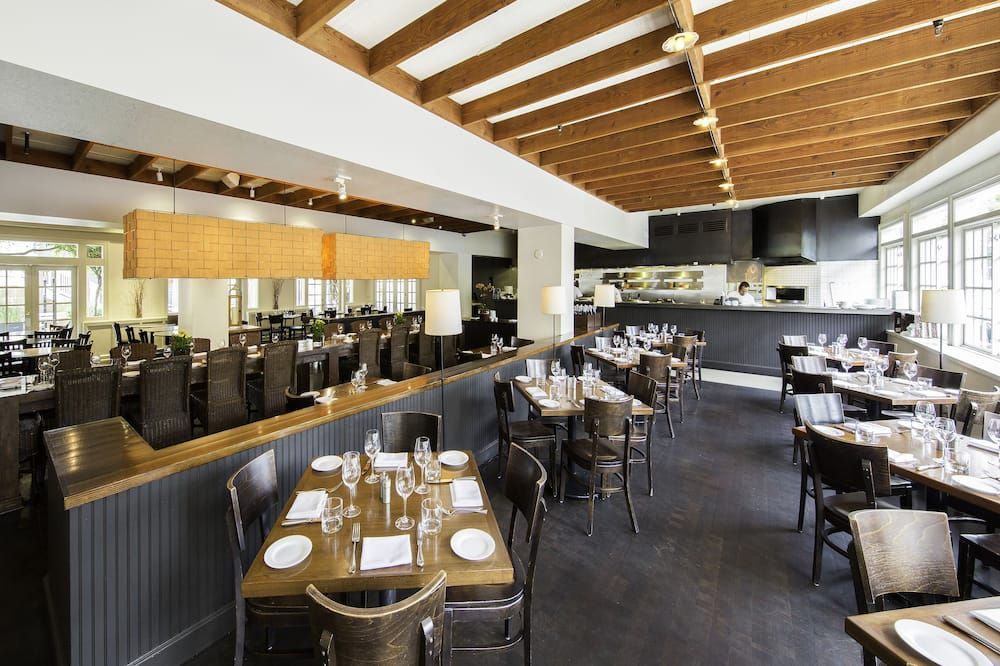 Ravintola