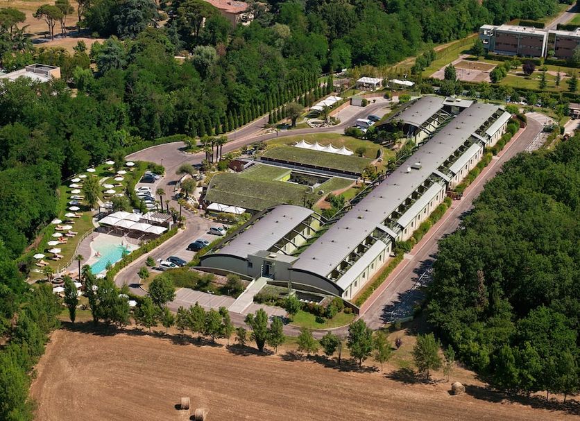 Muu Valokuva