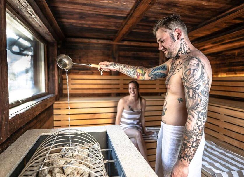 Muu Valokuva
