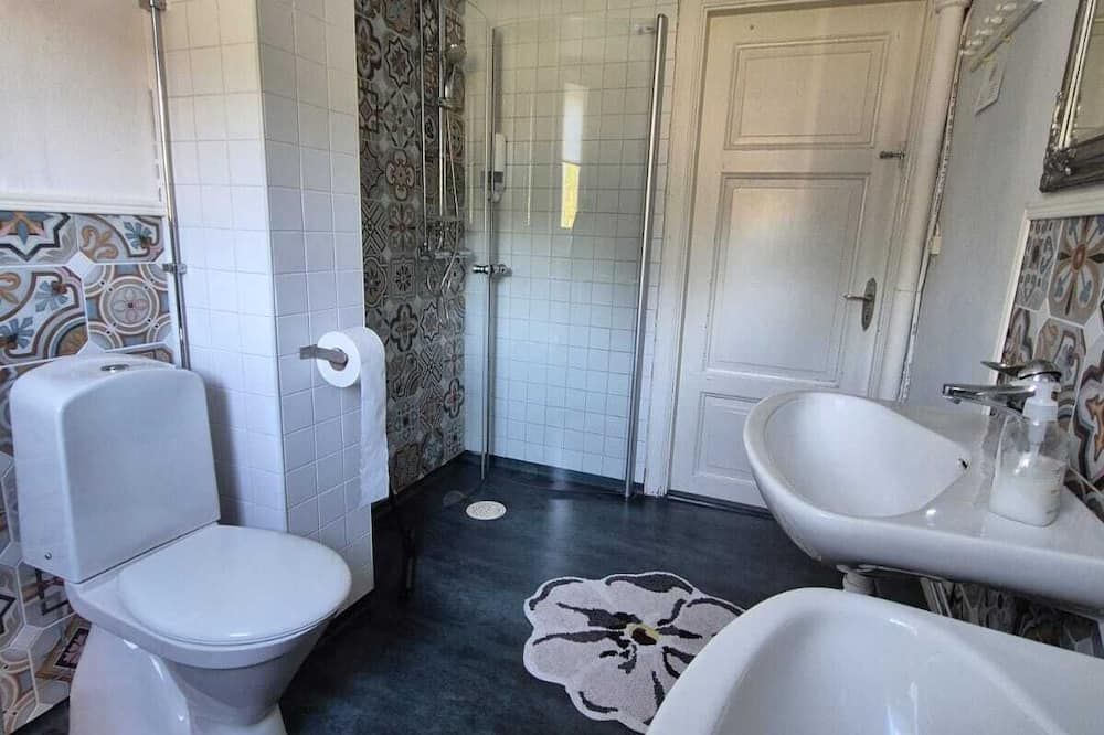 Muu Valokuva