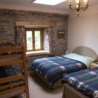 Hillview Cottage