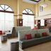 Aula