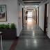Aula