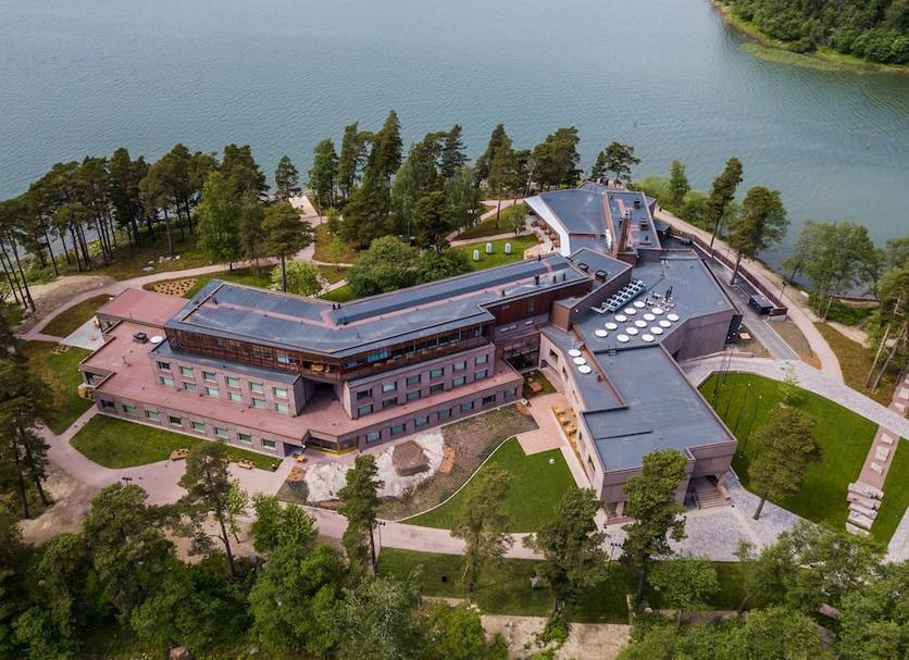 Muu Valokuva