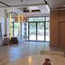 Aula