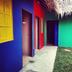 Aula