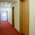 Aula