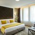 Makuuhuone