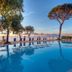 Uima-allas