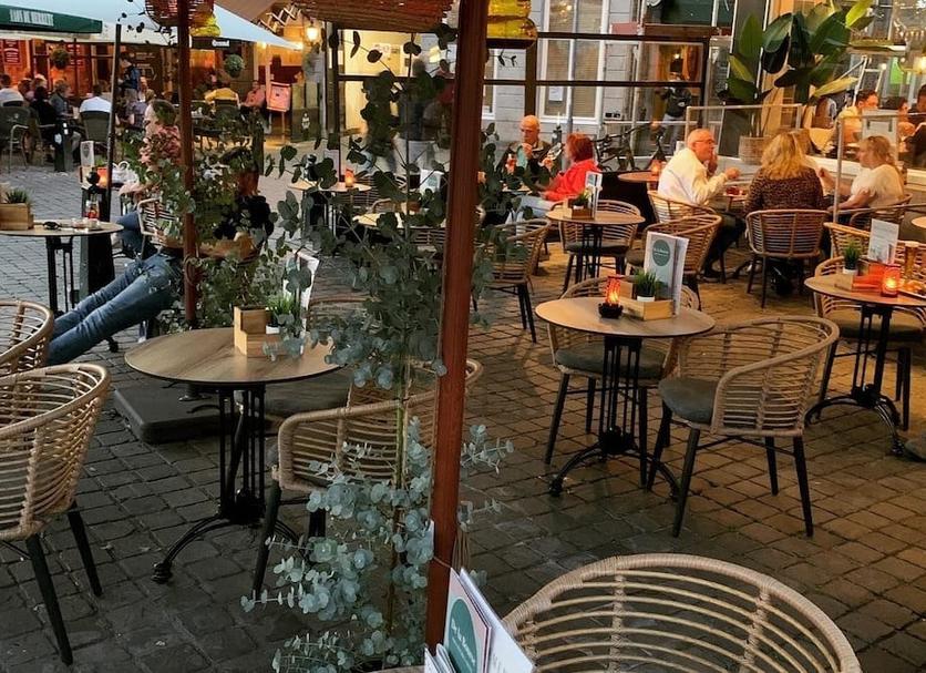 Muu Valokuva