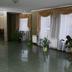 Aula
