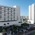 Rakennus