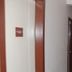 Aula