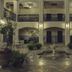 Aula