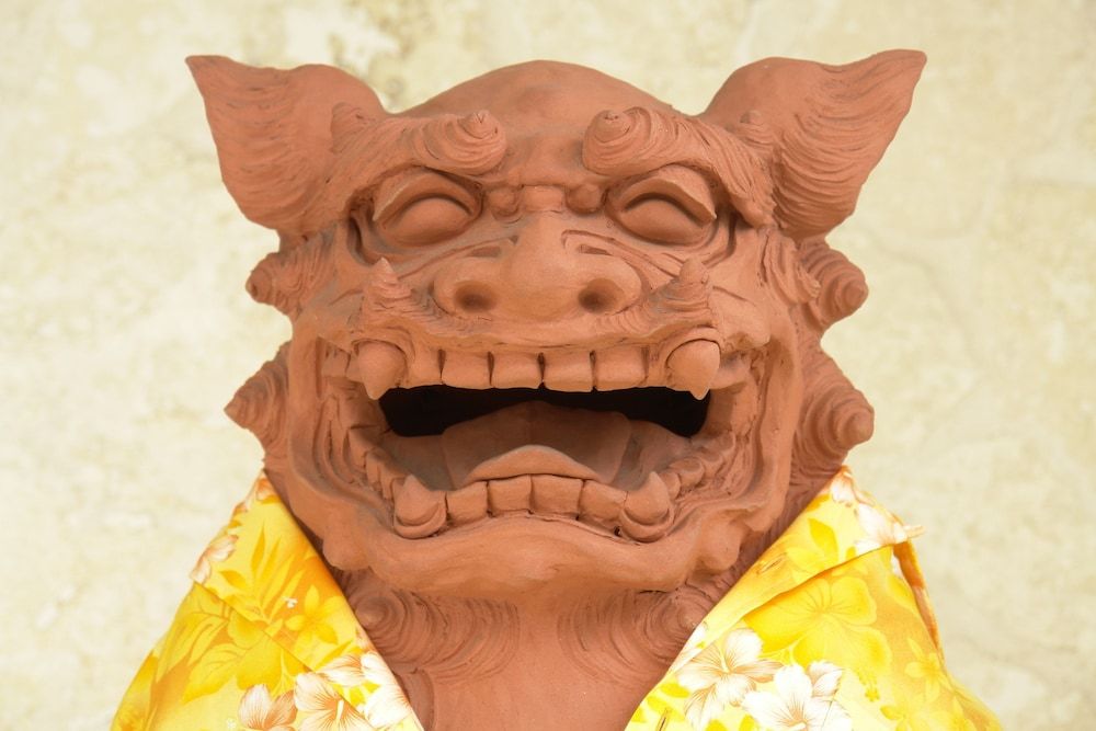 Rakennus