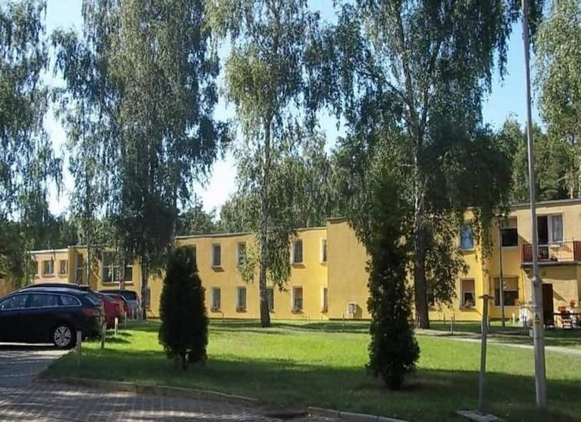 Näkymät ulkona Valokuva