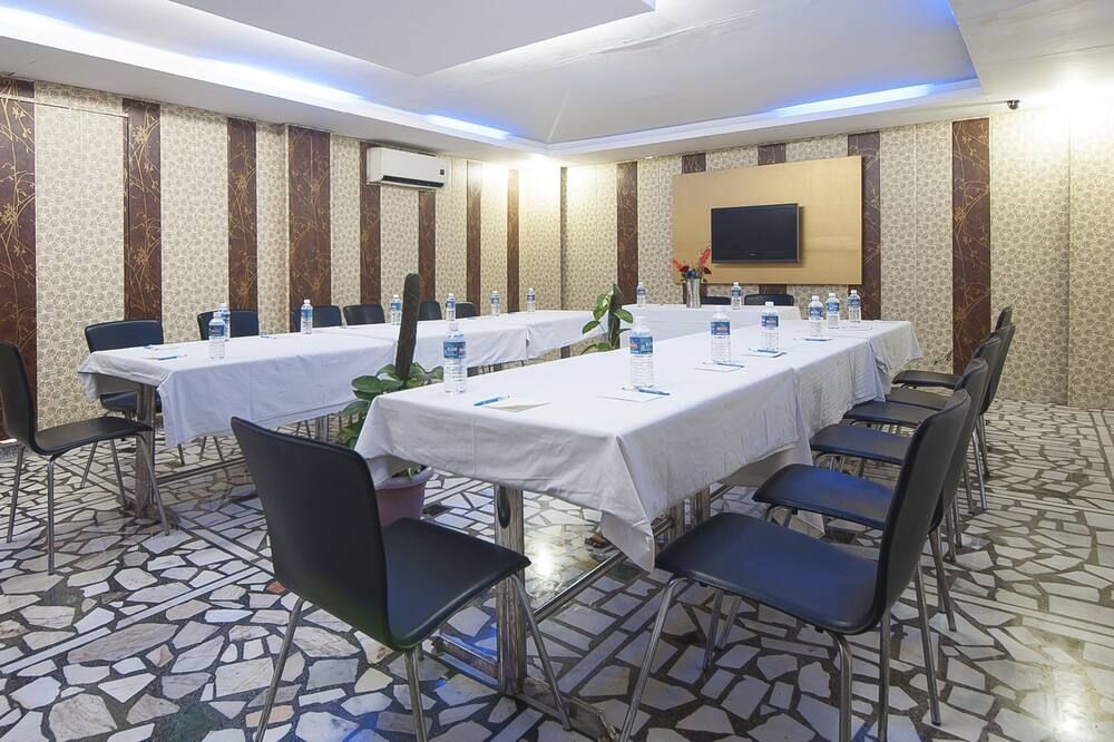 Kokoushuone