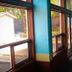 Parveke