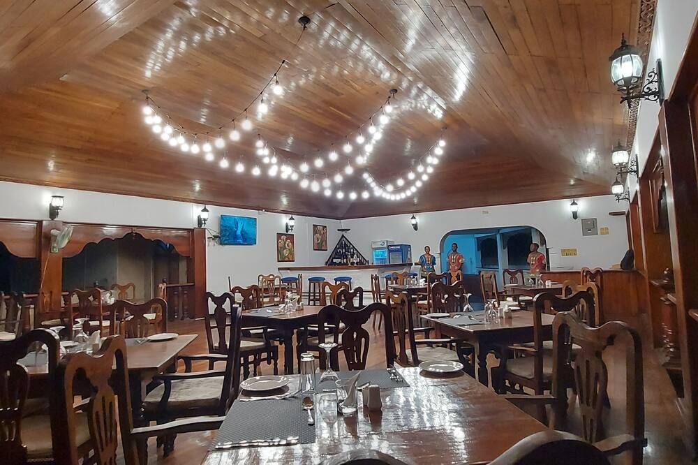 Ravintola