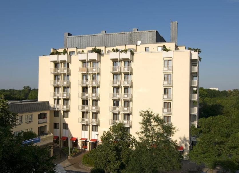 Muu Valokuva