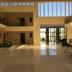 Aula