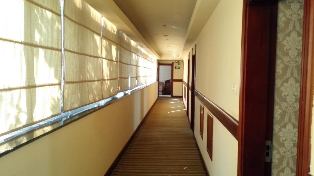 Aula