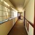 Aula