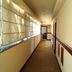 Aula