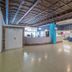 Aula