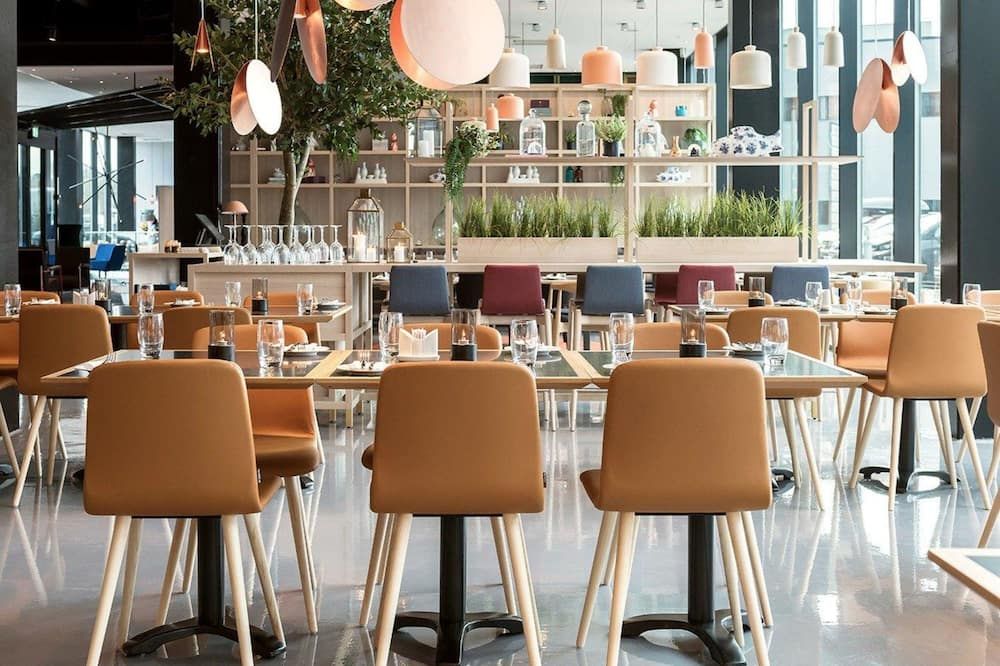 Ravintola
