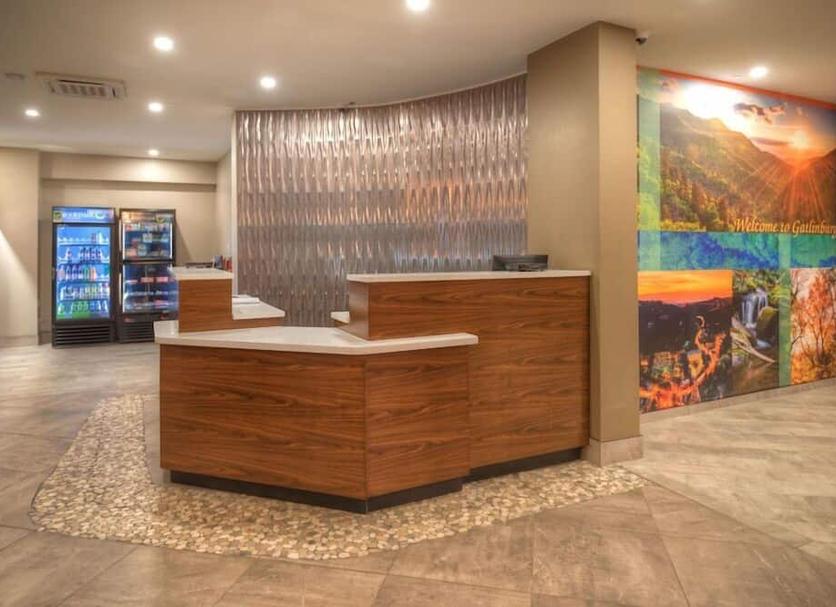 Vastaanotto Valokuva