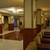 Aula