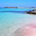 Ranta