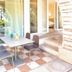 Muu