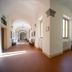 Aula