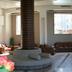 Aula