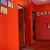 Aula