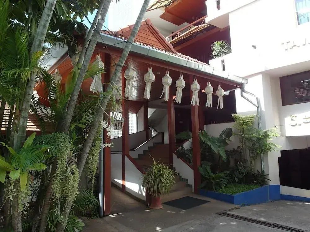Muu