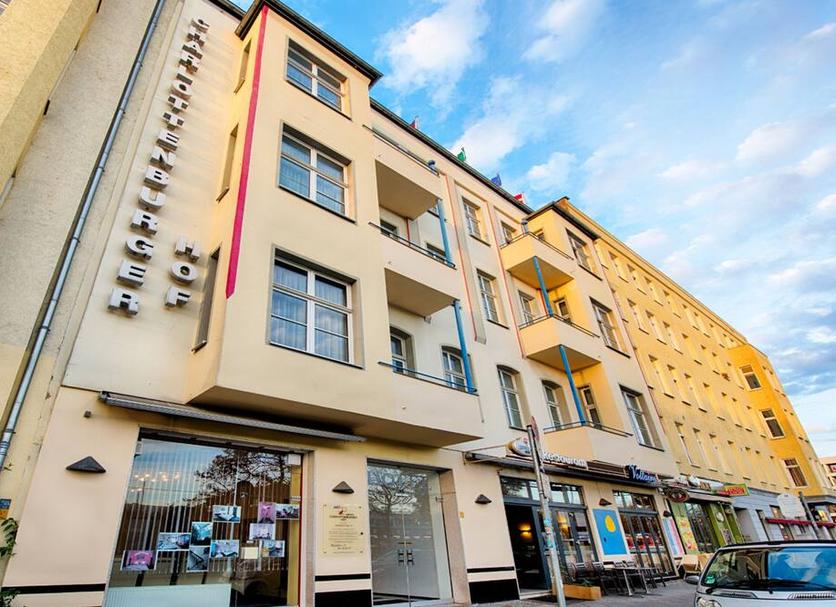 Muu Valokuva
