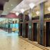 Aula