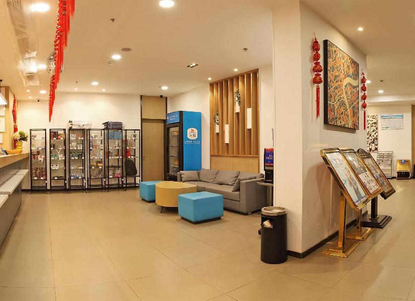 Aula Valokuva