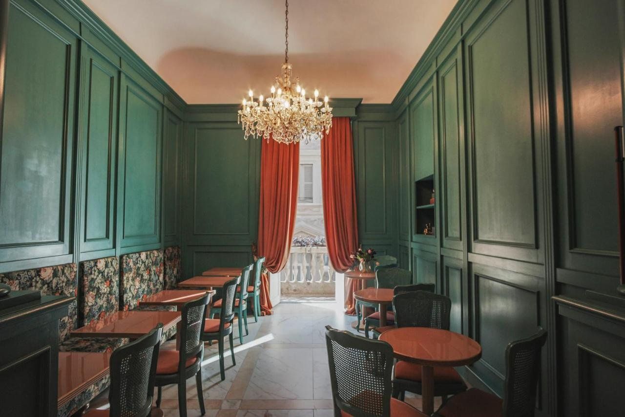 Ravintola