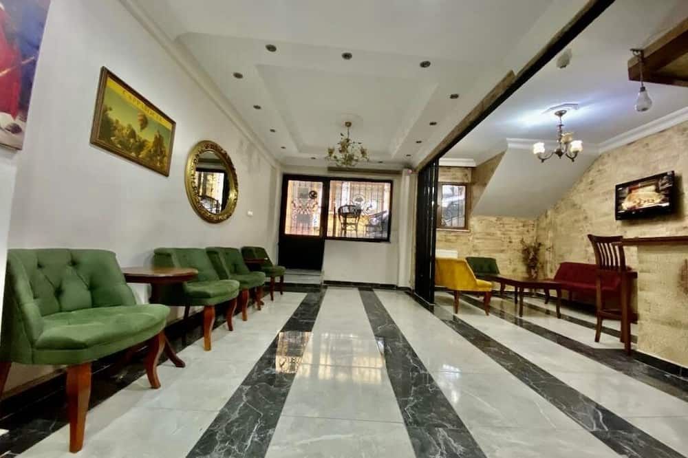 Aula Valokuva