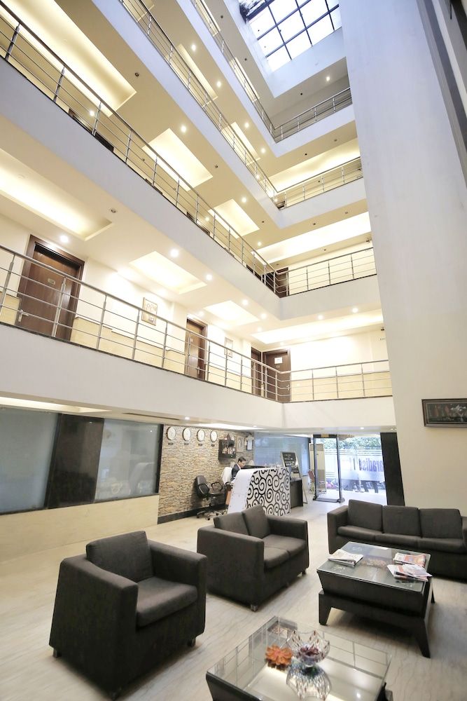 Aula