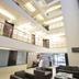 Aula