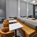 Aula