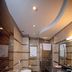 Muu