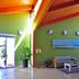 Aula