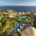 Hotellin palvelut